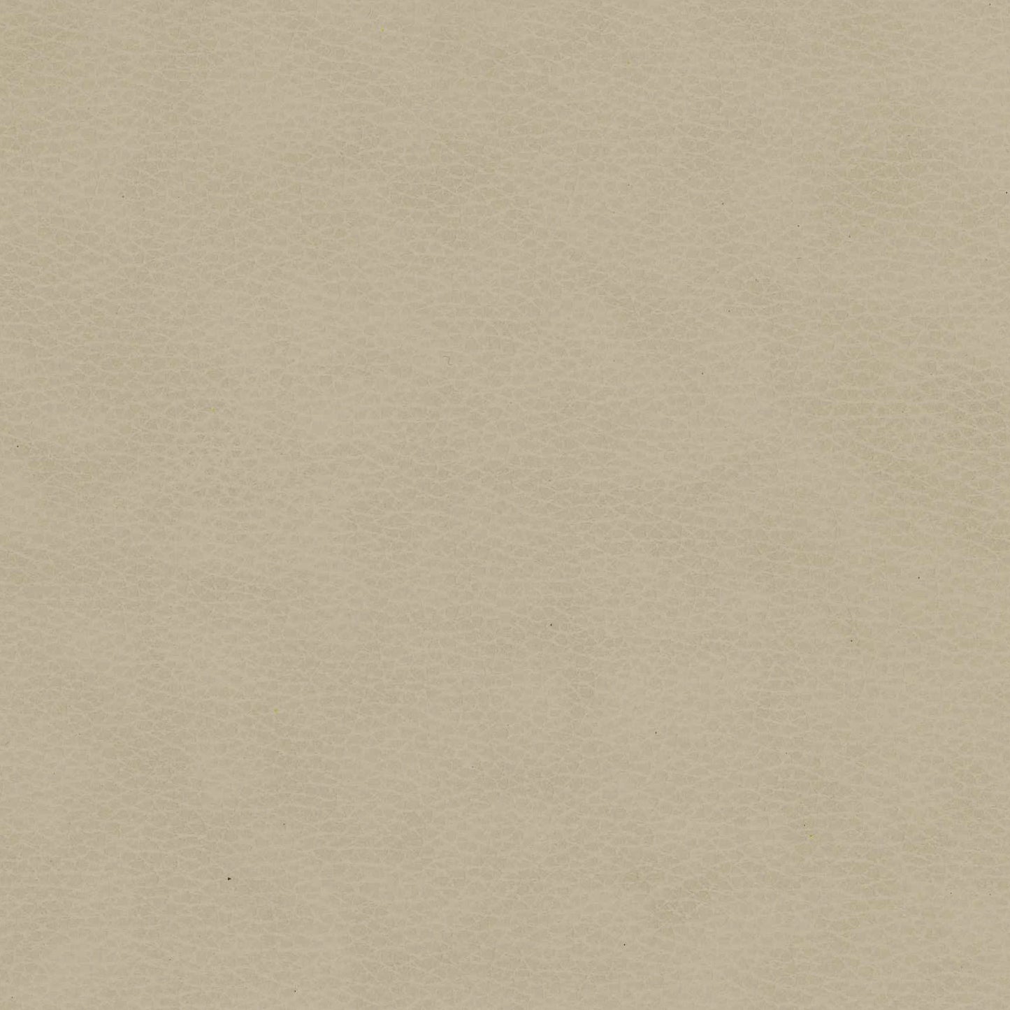 YOUR WAY MOTION SOFA- HOLMAN LINEN