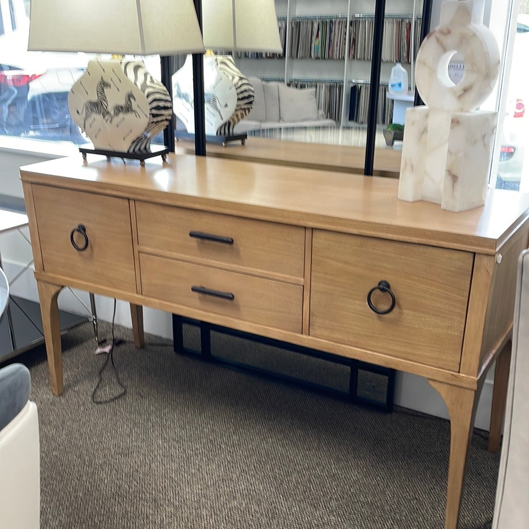 Seaside SIDEBOARD