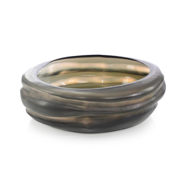 TORBELLIN BOWL- LARGE