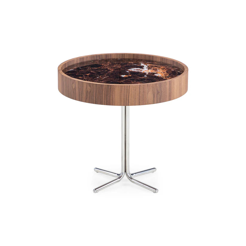 REGIA COFFEE TABLE 20"