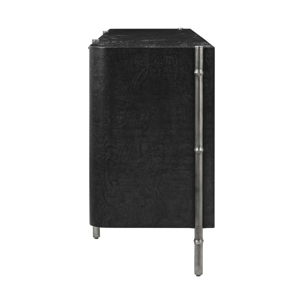 KESDEN SIDEBOARD