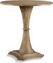 BARRINGTON PUB TABLE