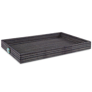 CHATHAM TRAY- LARGE