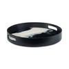 NORTERRA TRAY