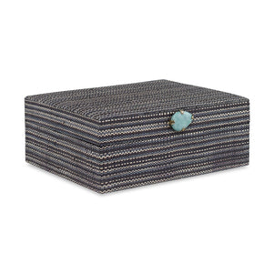 CHATHAM BOX- LARGE