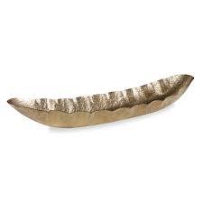 STEPFORD BRASS TRAY