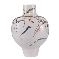 WALDEN VASE