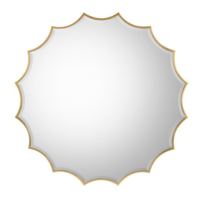 ASTRA MIRROR