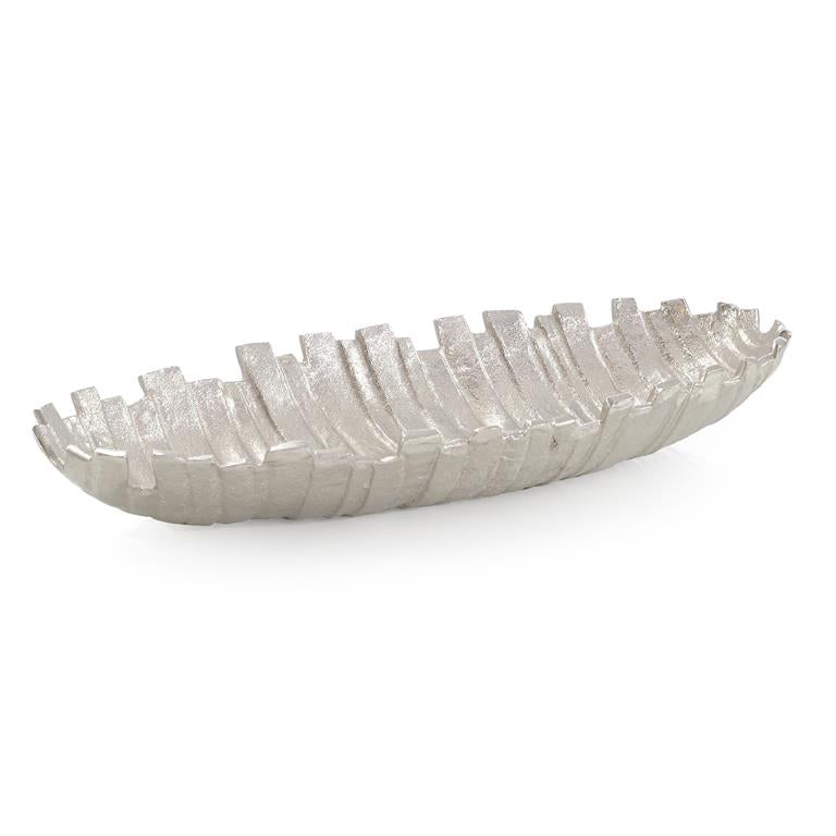SAWTOOTH TRAY