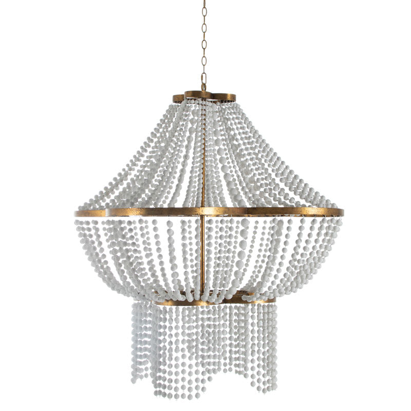 ANNABELLE CHANDELIER
