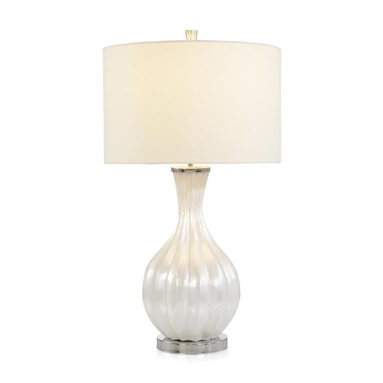 YUME TABLE LAMP