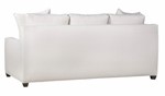 FAIRGROVE SLEEP SOFA
