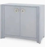 AUDREY CABINET