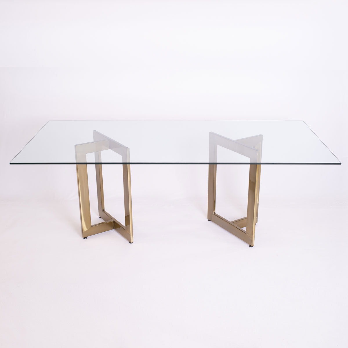 EMMERSON DINNING - BASE ONLY