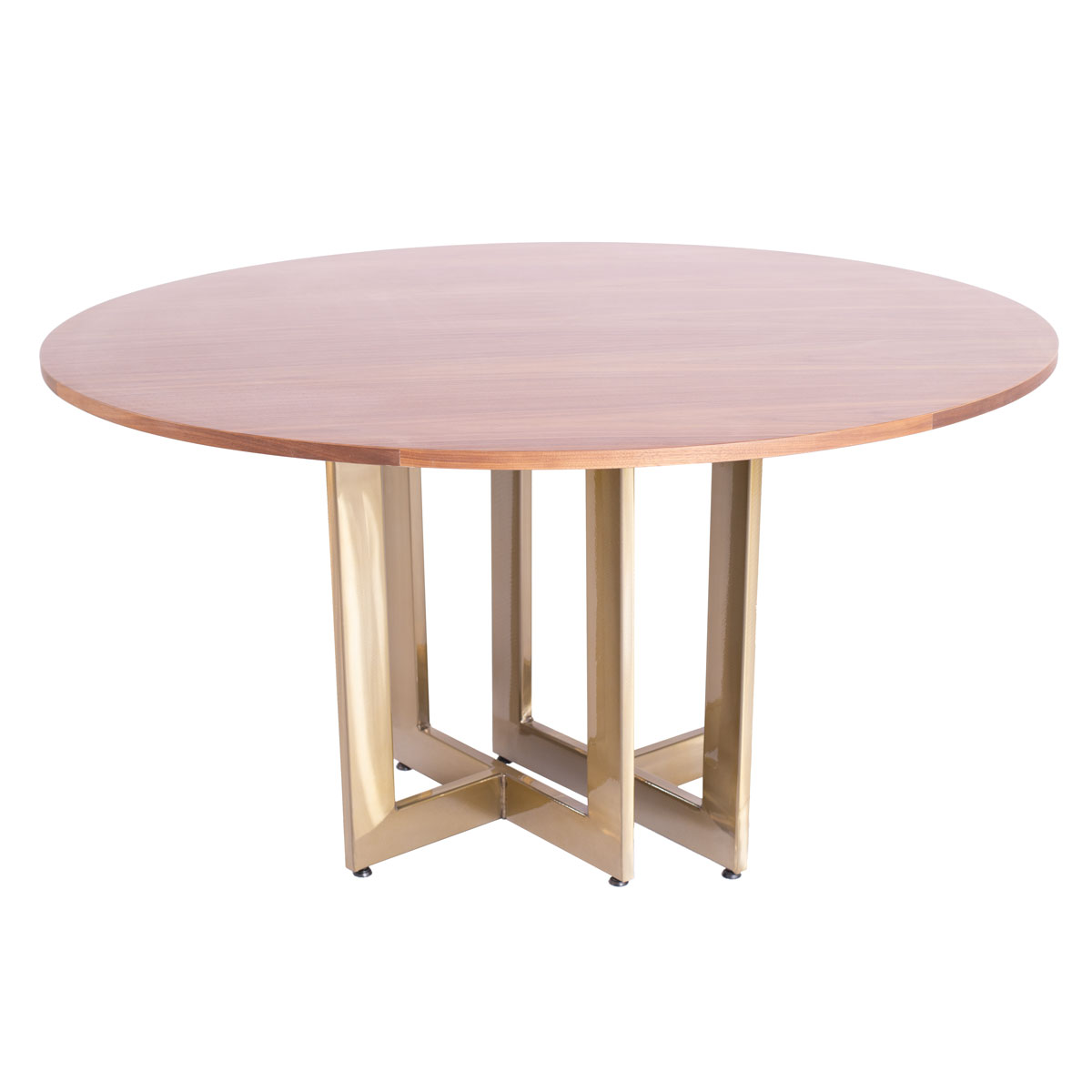EMMERSON DINNING - BASE ONLY
