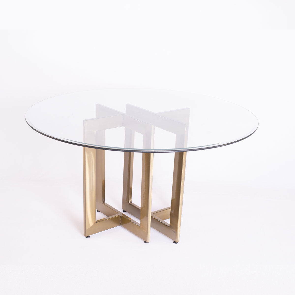 EMMERSON DINNING - BASE ONLY
