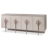 Ambella Sapling Multi-Use Cabinet