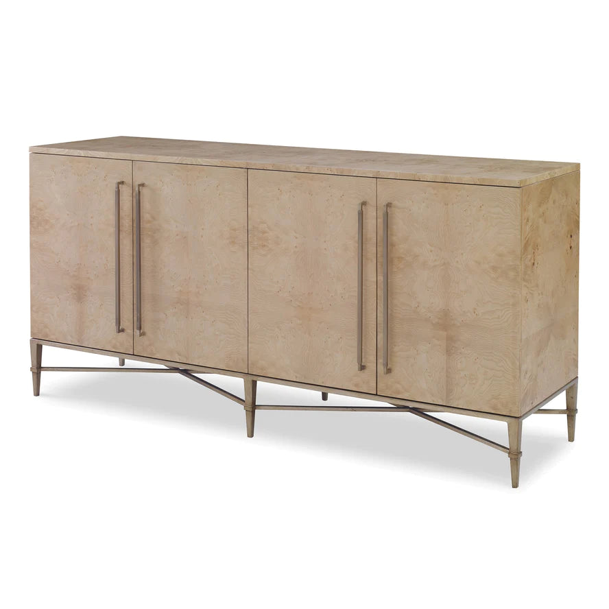 Ardel Multi-use Cabinet