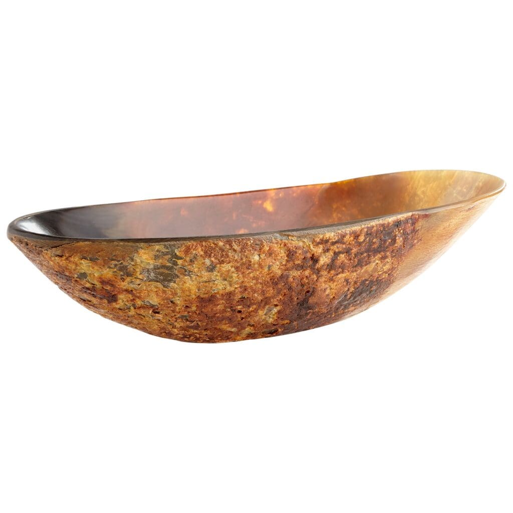 NEVILLE BOWL