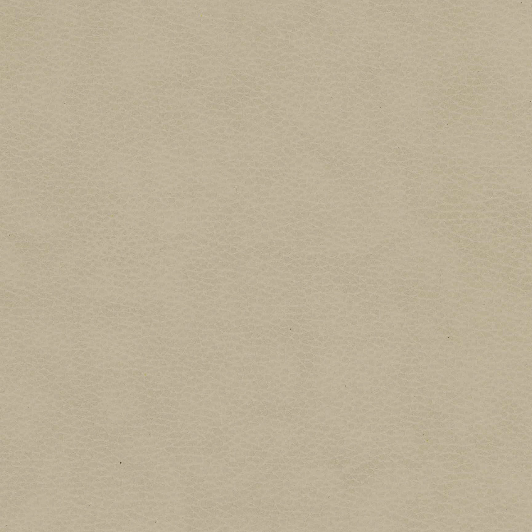 YOUR WAY MOTION SOFA- HOLMAN LINEN