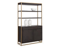 BALDESSARA BOOKCASE