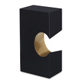 VOID SIDE TABLE