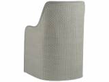 RILEY WOVEN DINING CHAIRS