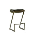 ZED COUNTER STOOL