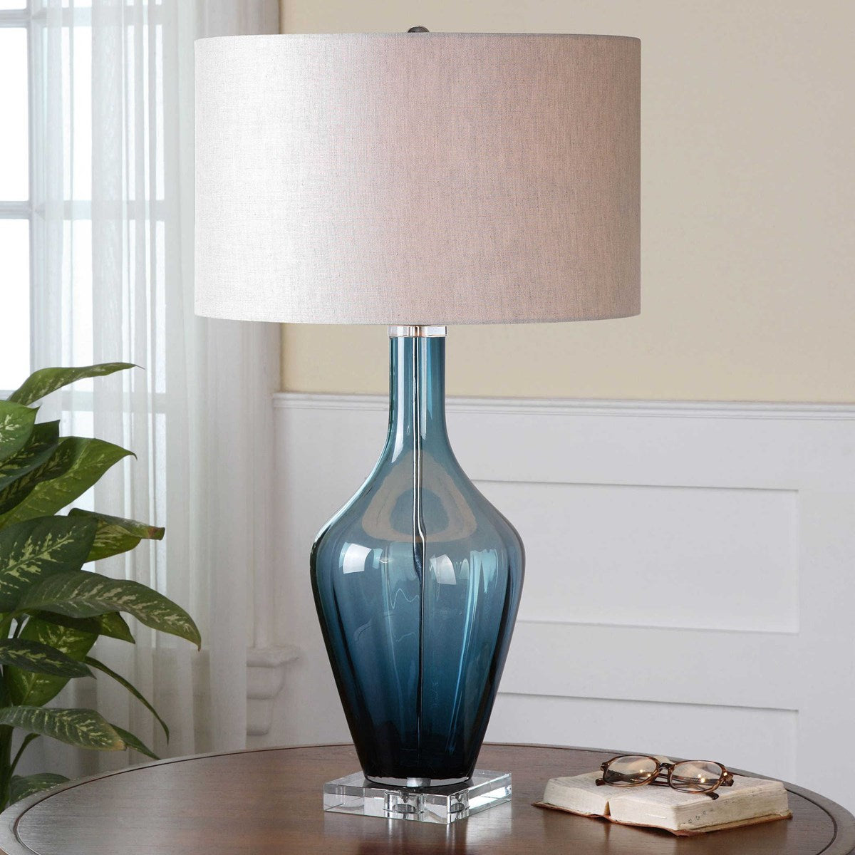 HAGANO TABLE LAMP