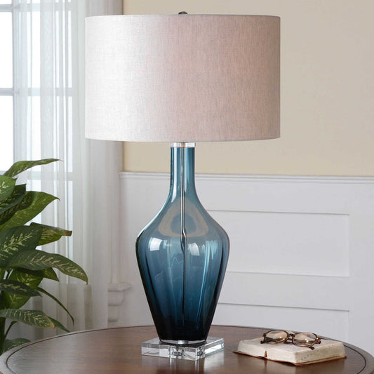 HAGANO TABLE LAMP