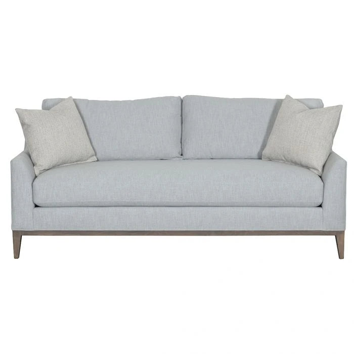 HENDRIX SOFA