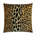 JAMIL PILLOW