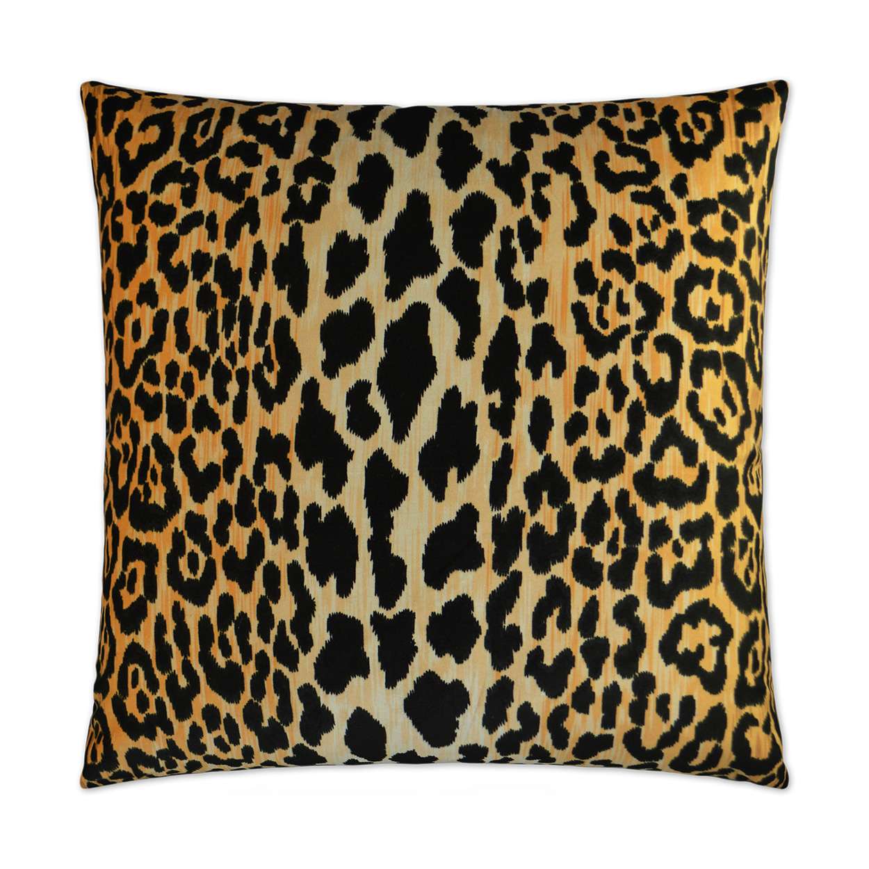 JAMIL PILLOW