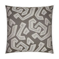 JUMAJI BOLSTER PILLOW
