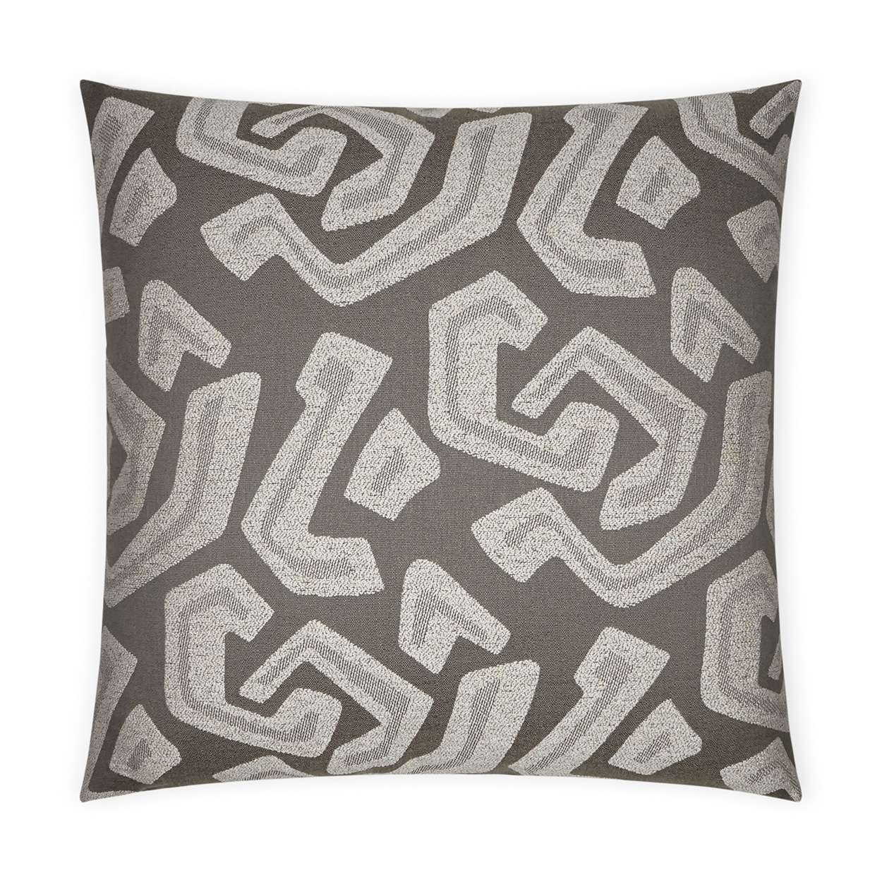 JUMAJI BOLSTER PILLOW