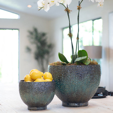 Carmel Large Planter