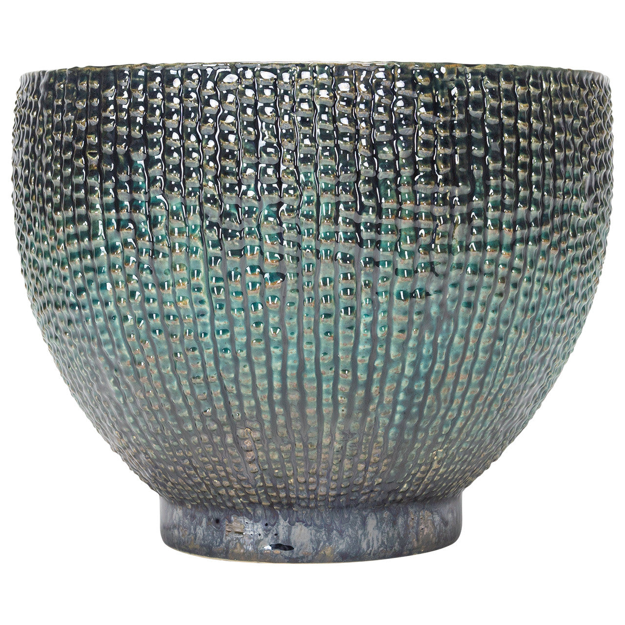 Carmel Large Planter