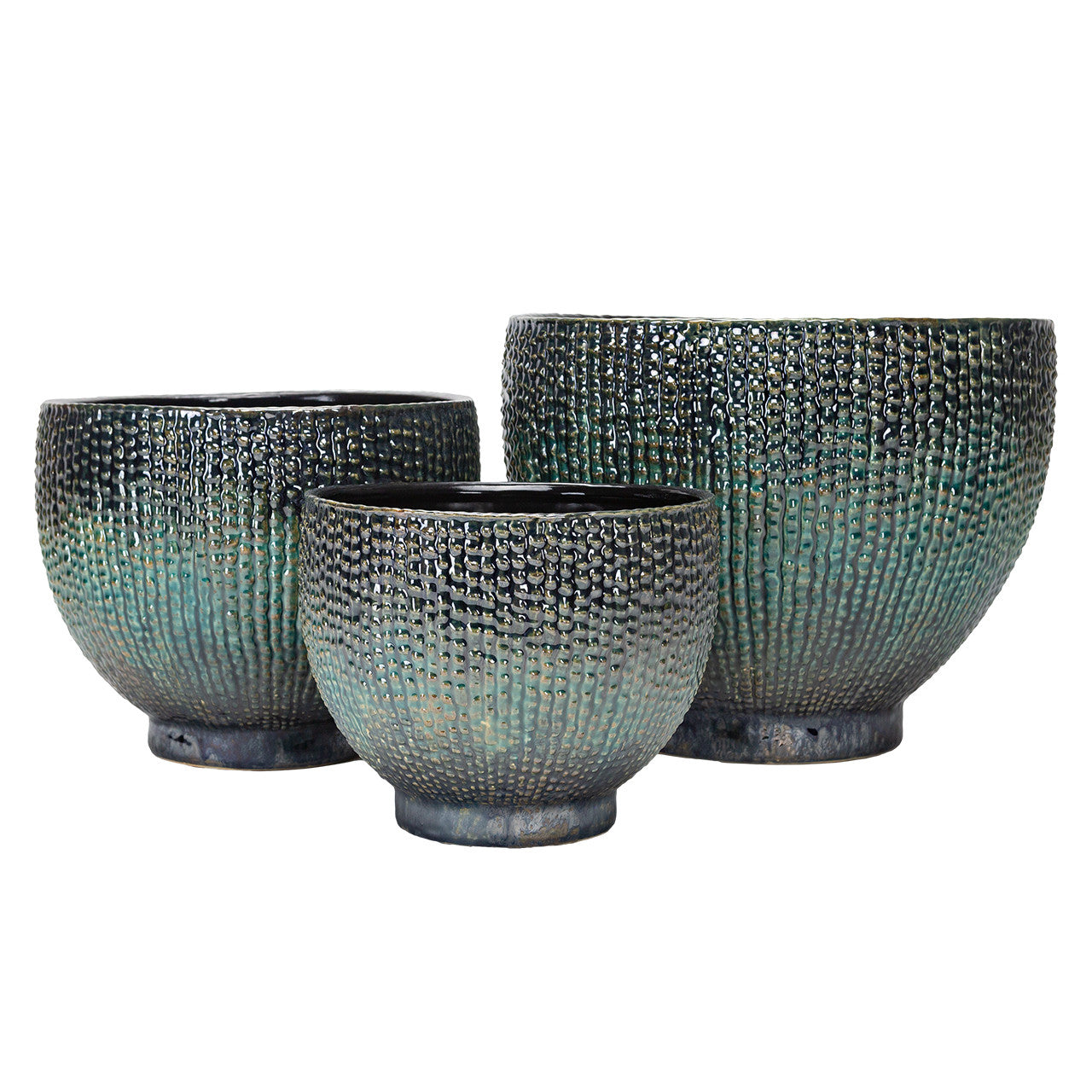 Carmel Large Planter