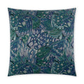 FARFALIA PILLOW