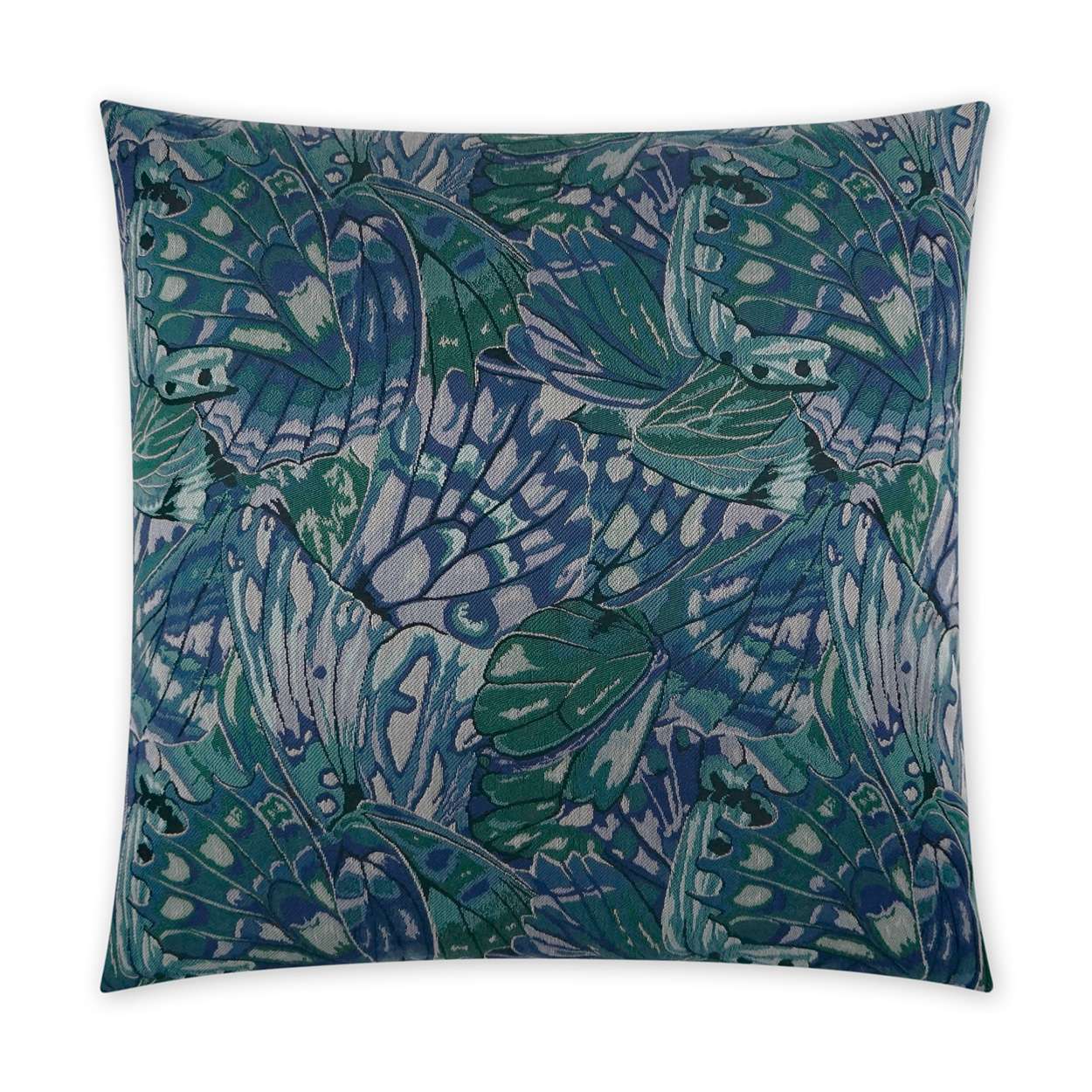 FARFALIA PILLOW