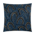 PLUMAGE PILLOW