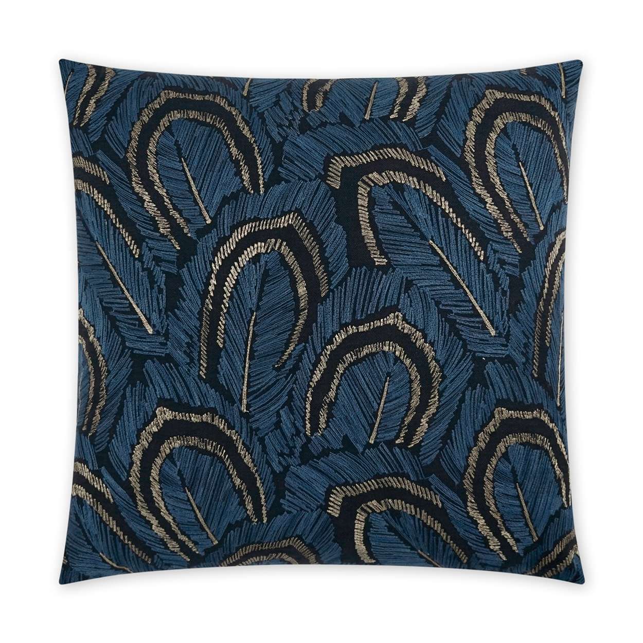 PLUMAGE PILLOW