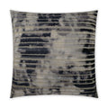 SHADY AMETHYST PILLOW