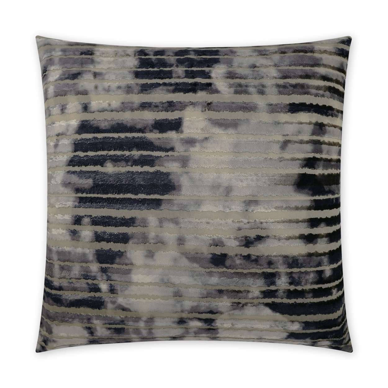 SHADY AMETHYST PILLOW