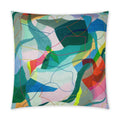 KOONES PILLOW