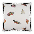 FLUTTER PILLOW