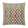 SLITHER - LUMBAR