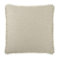 POM CHIC PILLOW