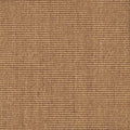 Paradise Rug with metal binding