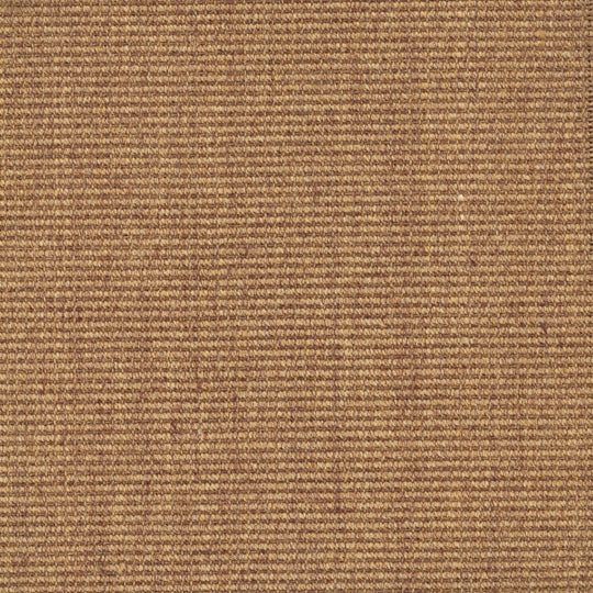 Paradise Rug with metal binding